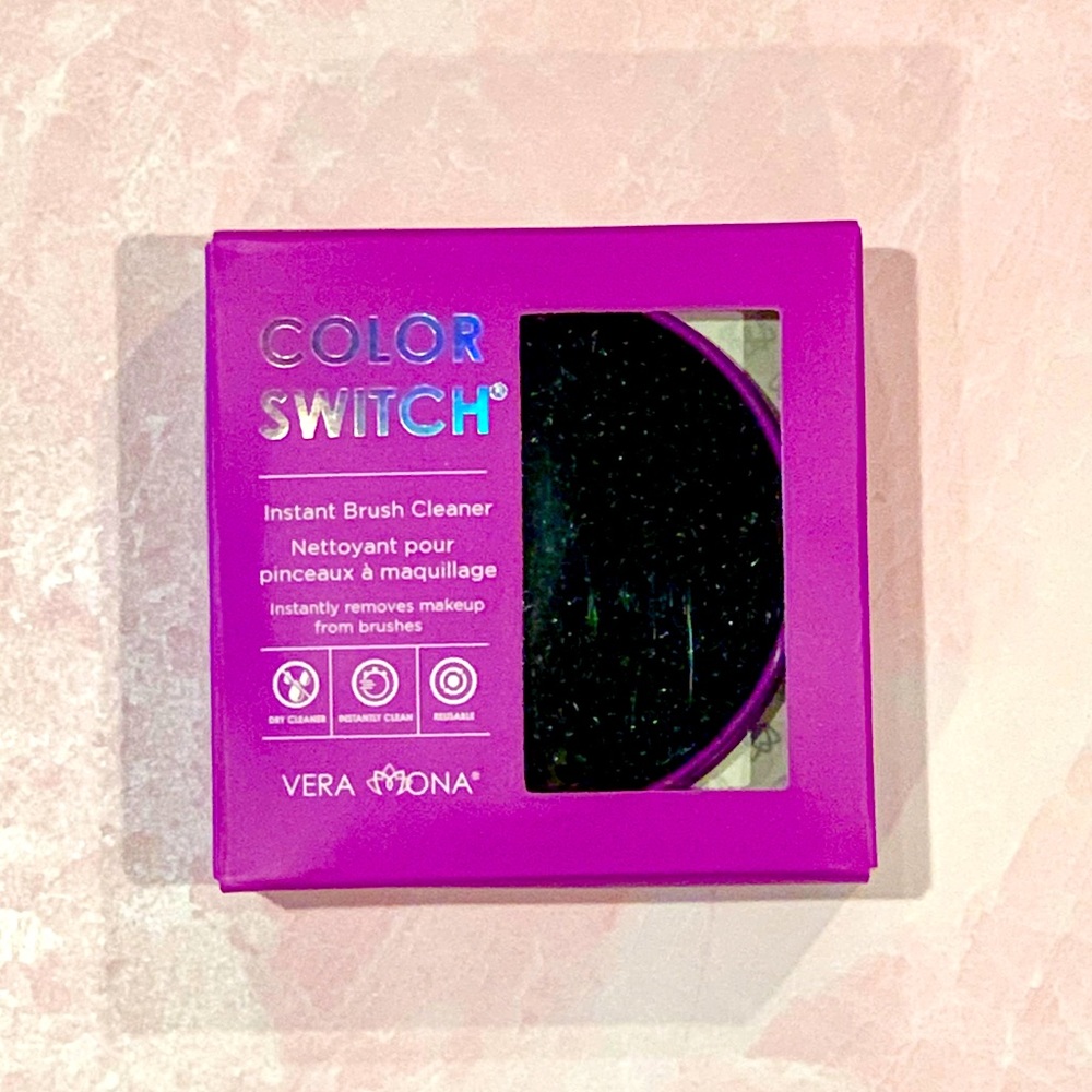 Color Switch